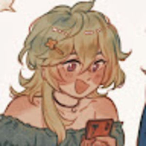 Meet your Posher, Catalina